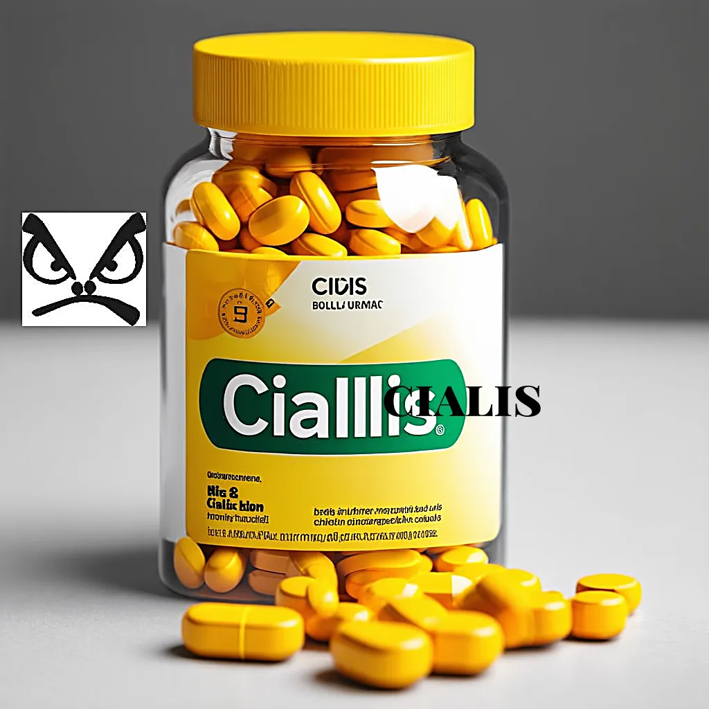 Cialis le moins cher de paris